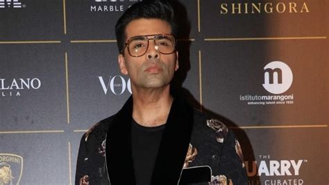 g is for gucci h is for hermes book|A for Armani, B for Balenciaga; that’s what Karan Johar wants to .